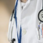 Rehabilitacja to pole medycyny, jaka nadzwyczajnie szybko się ewoluuje.