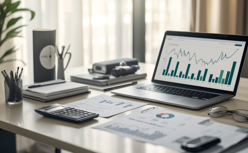 Ekspercki  manual dla zarządzających firmą